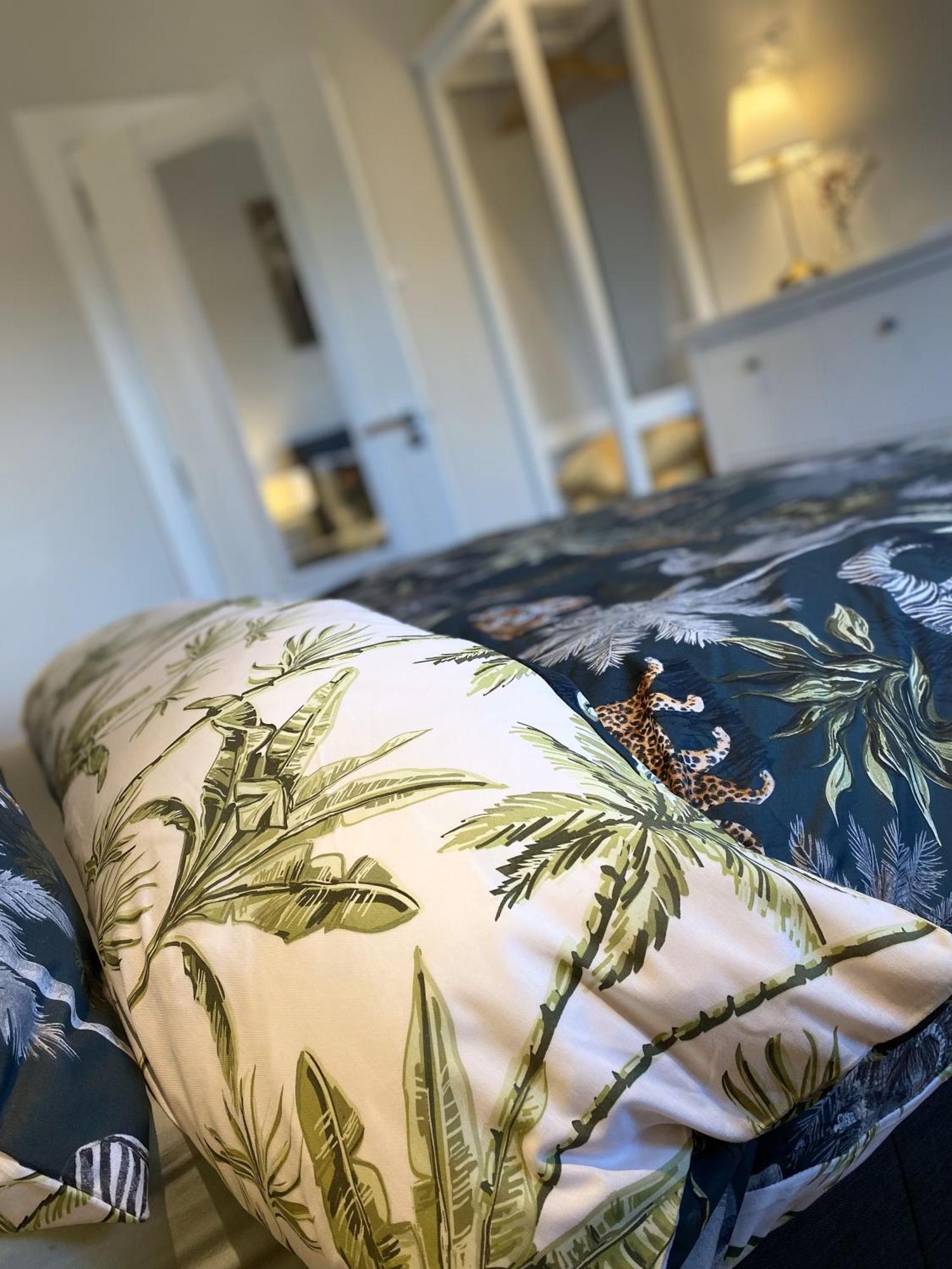 The Gate Lodge At Dunnanew - 4 Star- Sleeps 5 Seaforde المظهر الخارجي الصورة